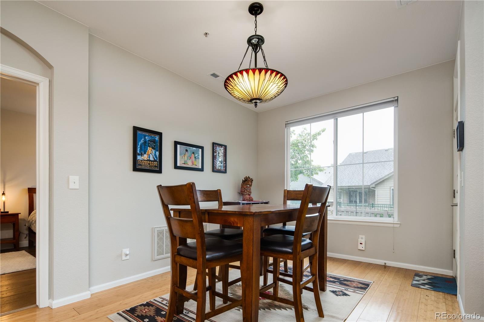 15487 W 66th Drive Arvada CO 80007