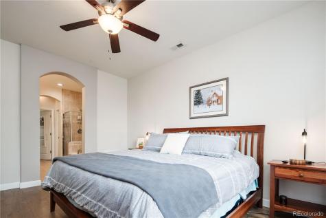 15487 W 66th Drive Arvada CO 80007