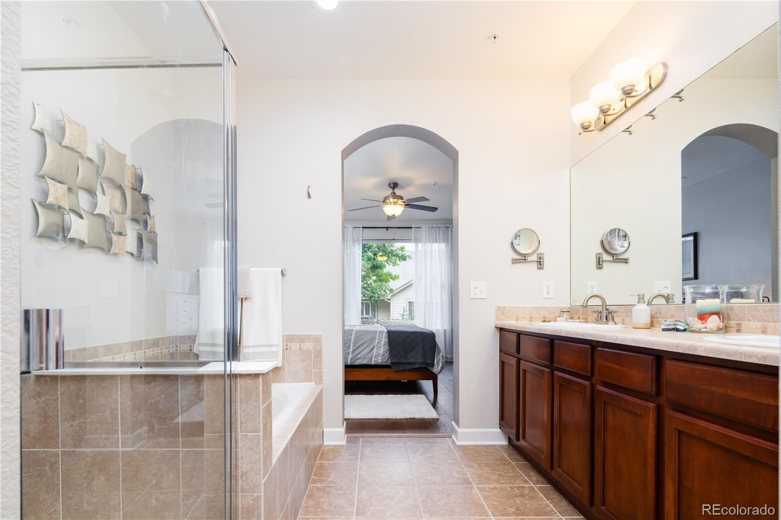 15487 W 66th Drive Arvada CO 80007