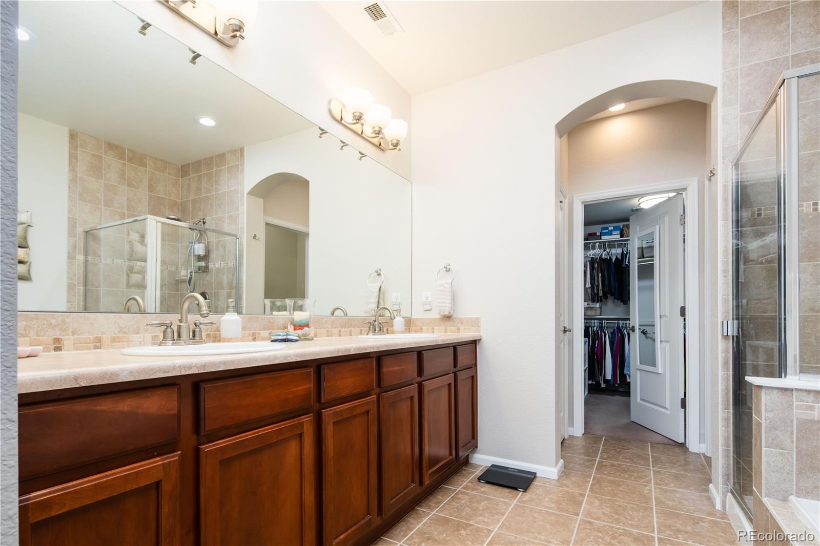 15487 W 66th Drive Arvada CO 80007