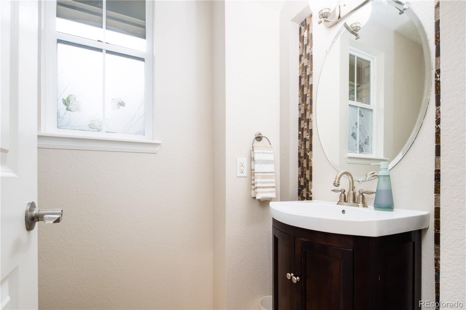 15487 W 66th Drive Arvada CO 80007