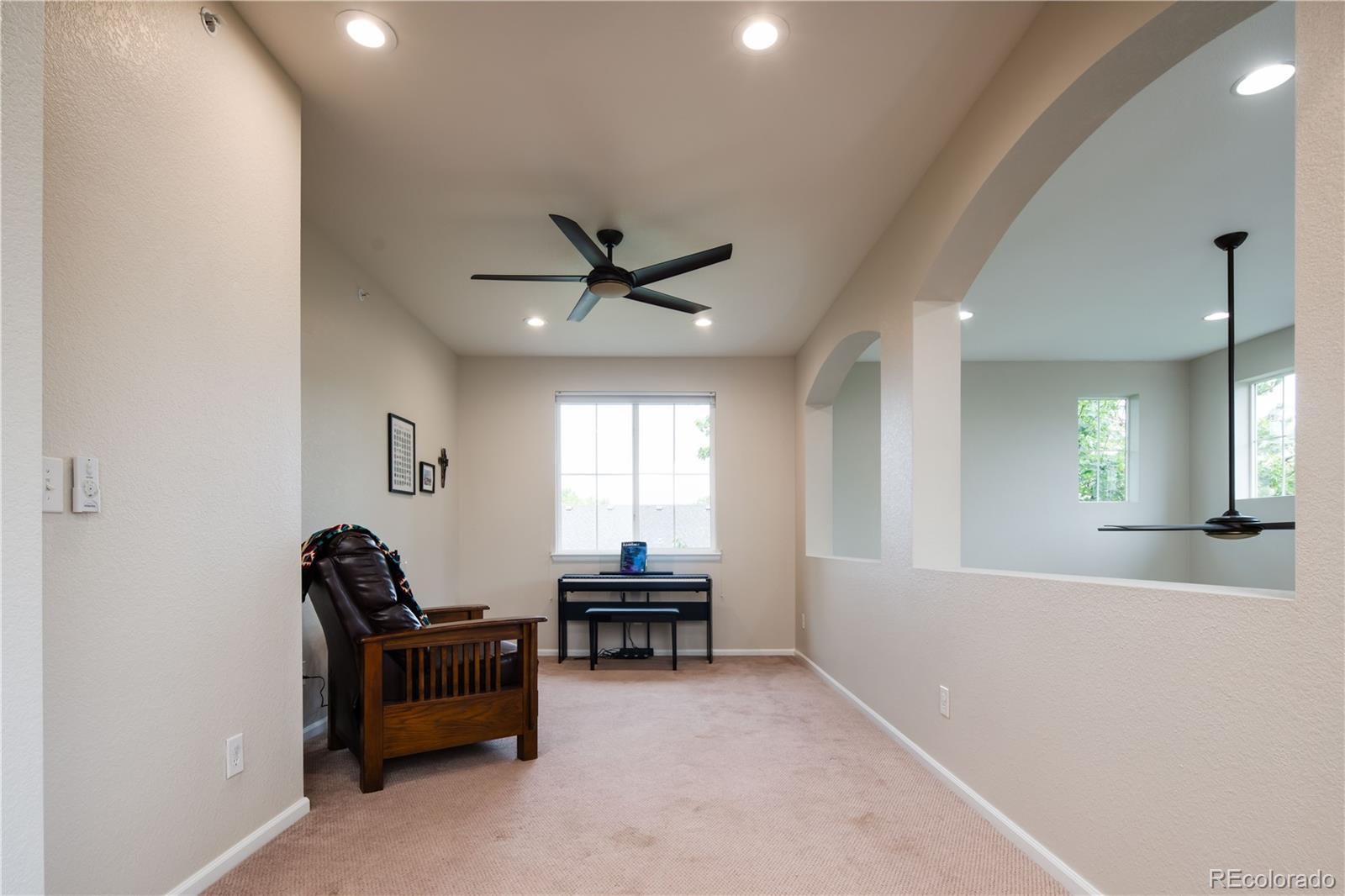 15487 W 66th Drive Arvada CO 80007