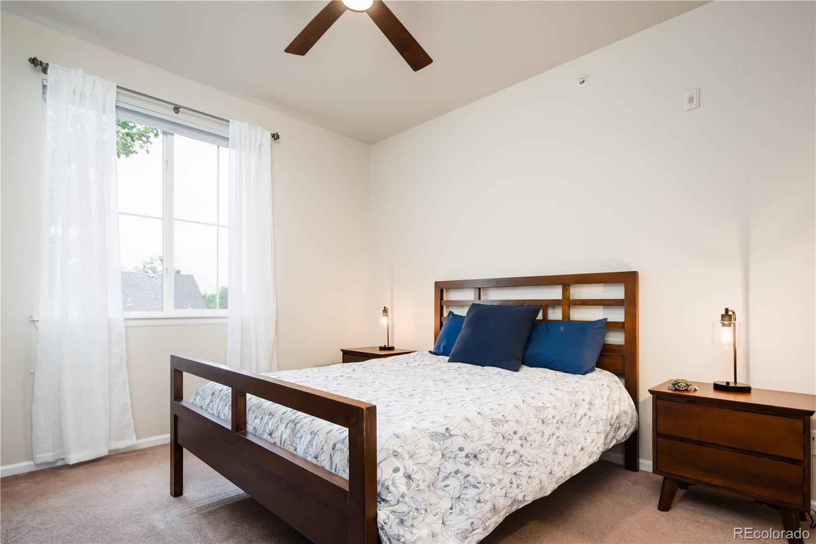 15487 W 66th Drive Arvada CO 80007