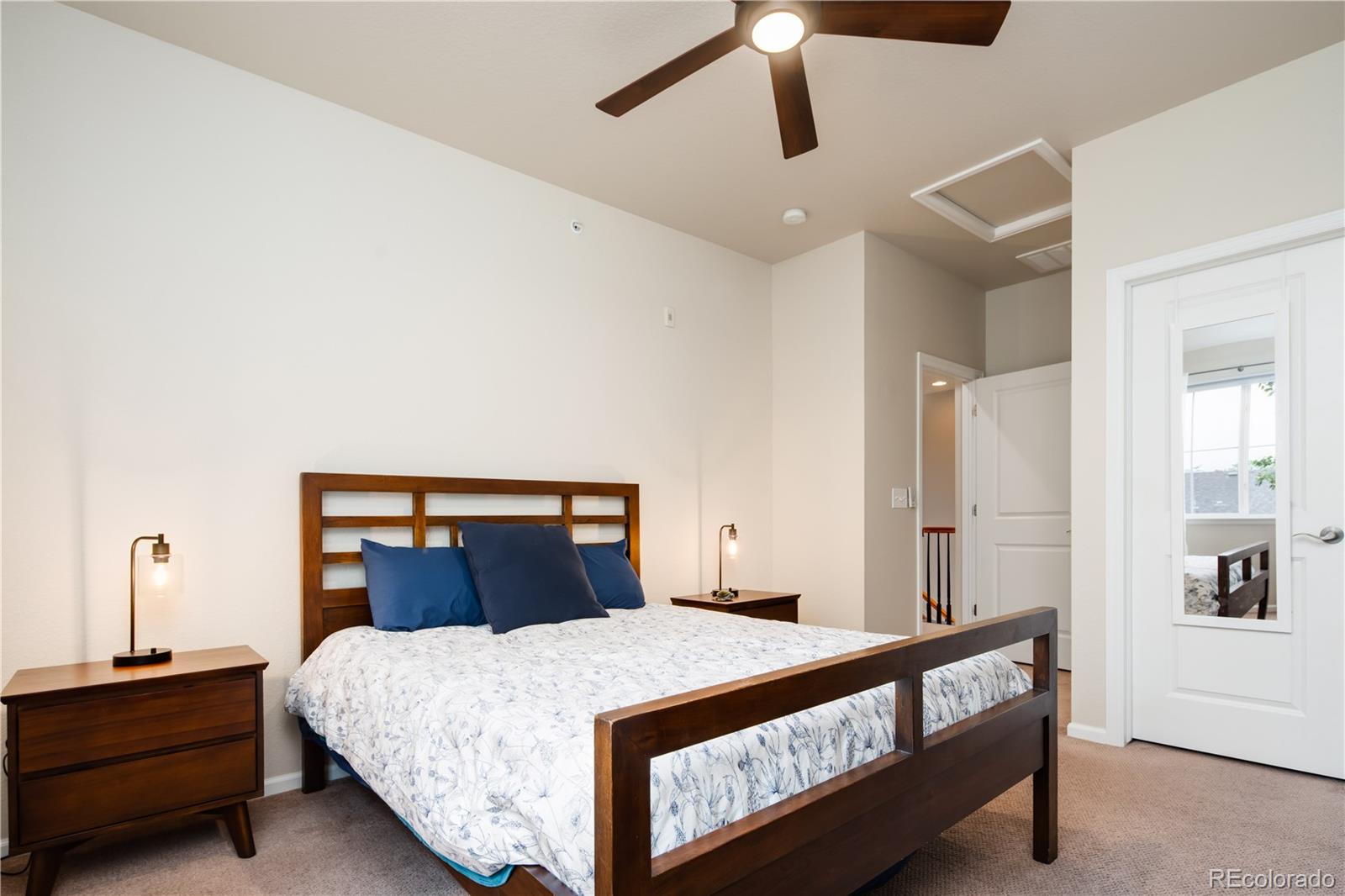 15487 W 66th Drive Arvada CO 80007