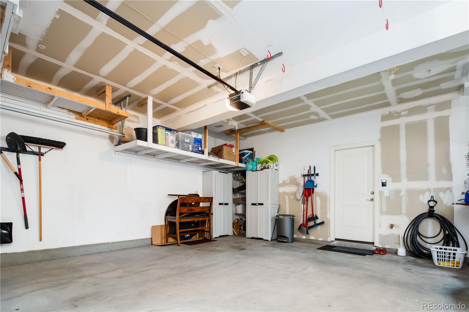 15487 W 66th Drive Arvada CO 80007
