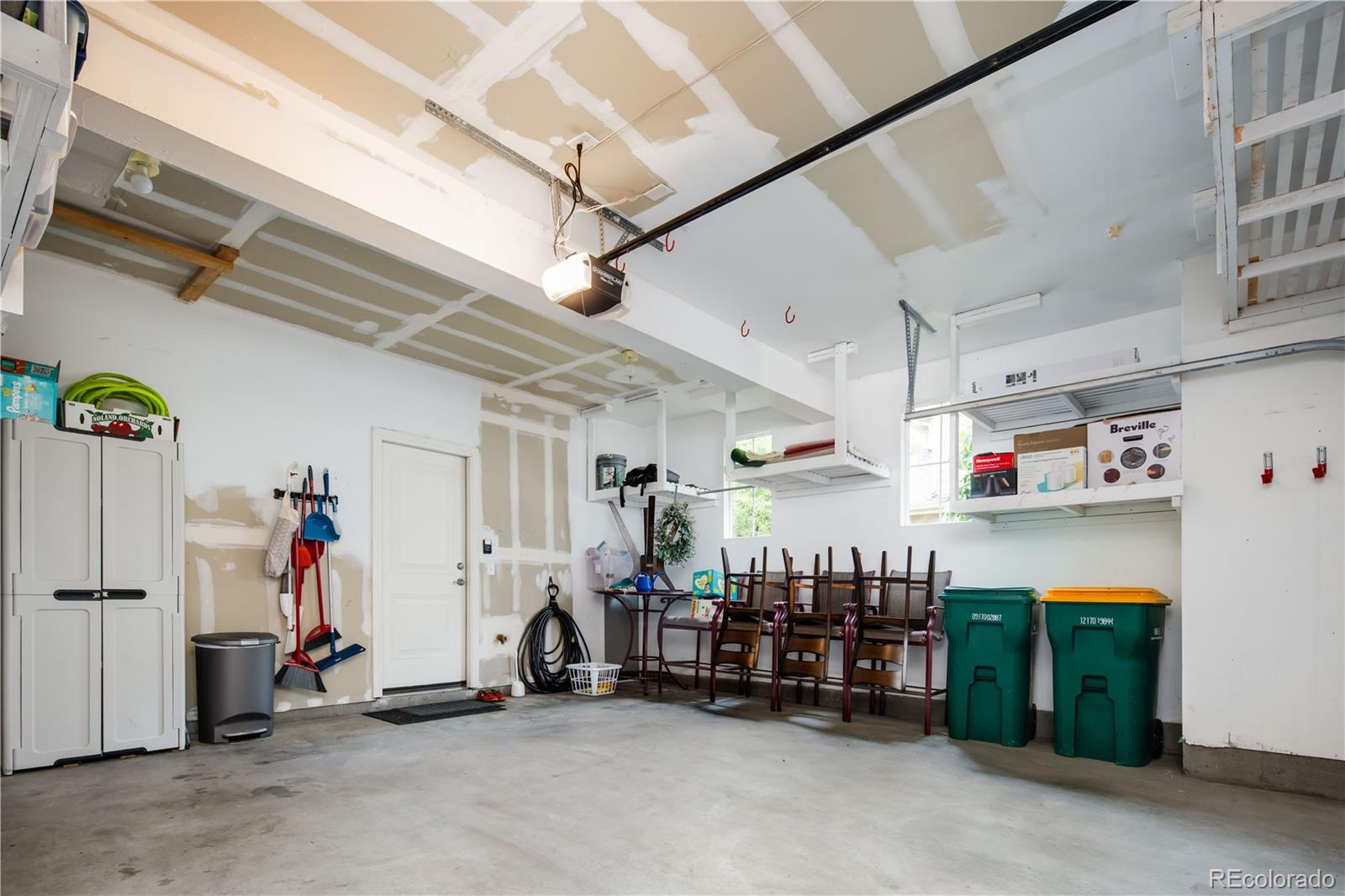 15487 W 66th Drive Arvada CO 80007