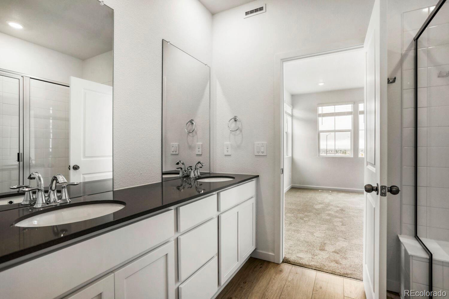 3067 Gladstone Avenue Loveland CO 80538
