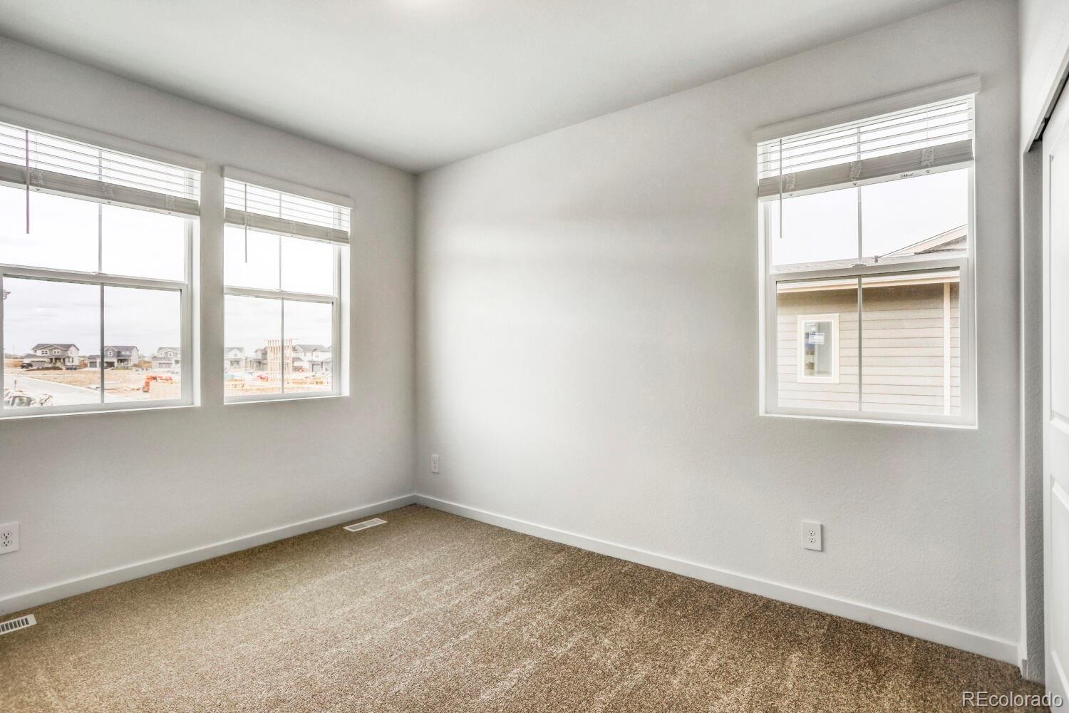 3067 Gladstone Avenue Loveland CO 80538