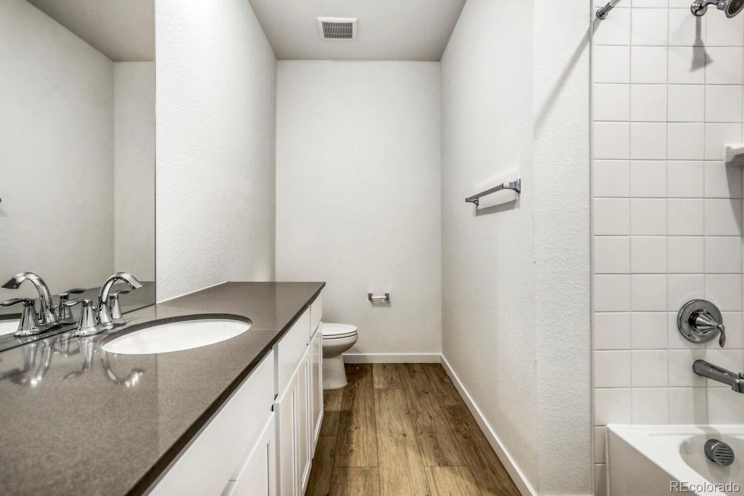 3067 Gladstone Avenue Loveland CO 80538