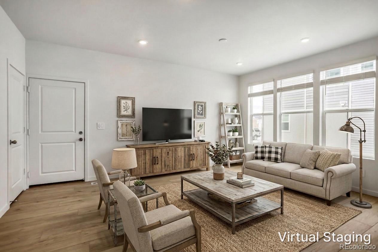 3067 Gladstone Avenue Loveland CO 80538