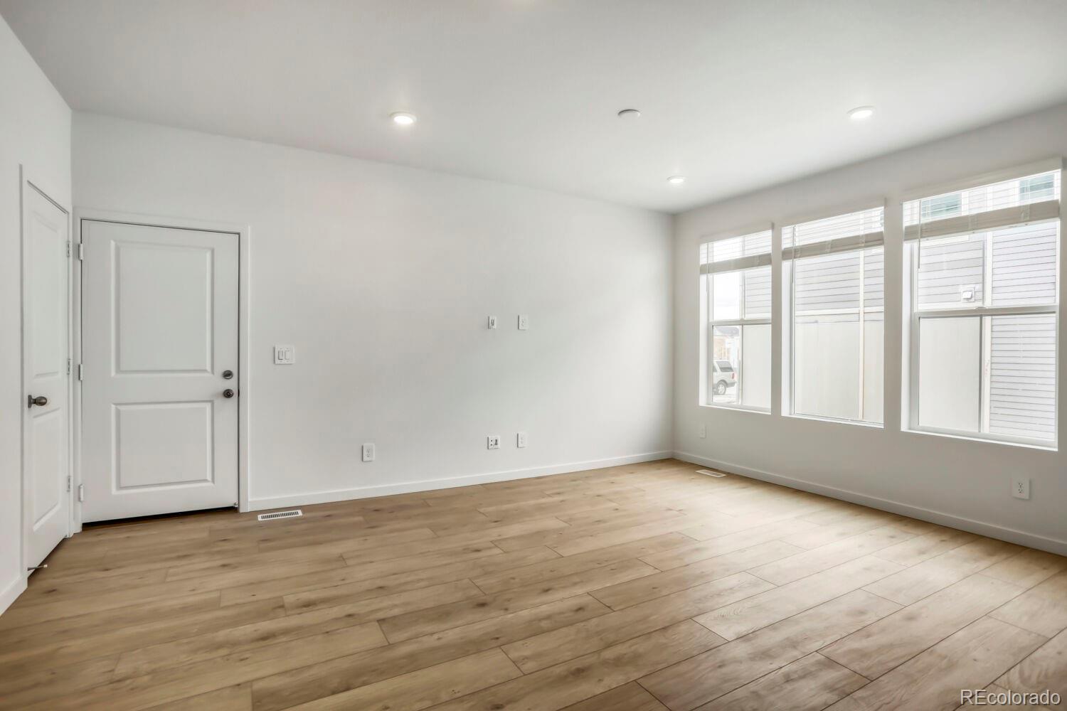 3067 Gladstone Avenue Loveland CO 80538