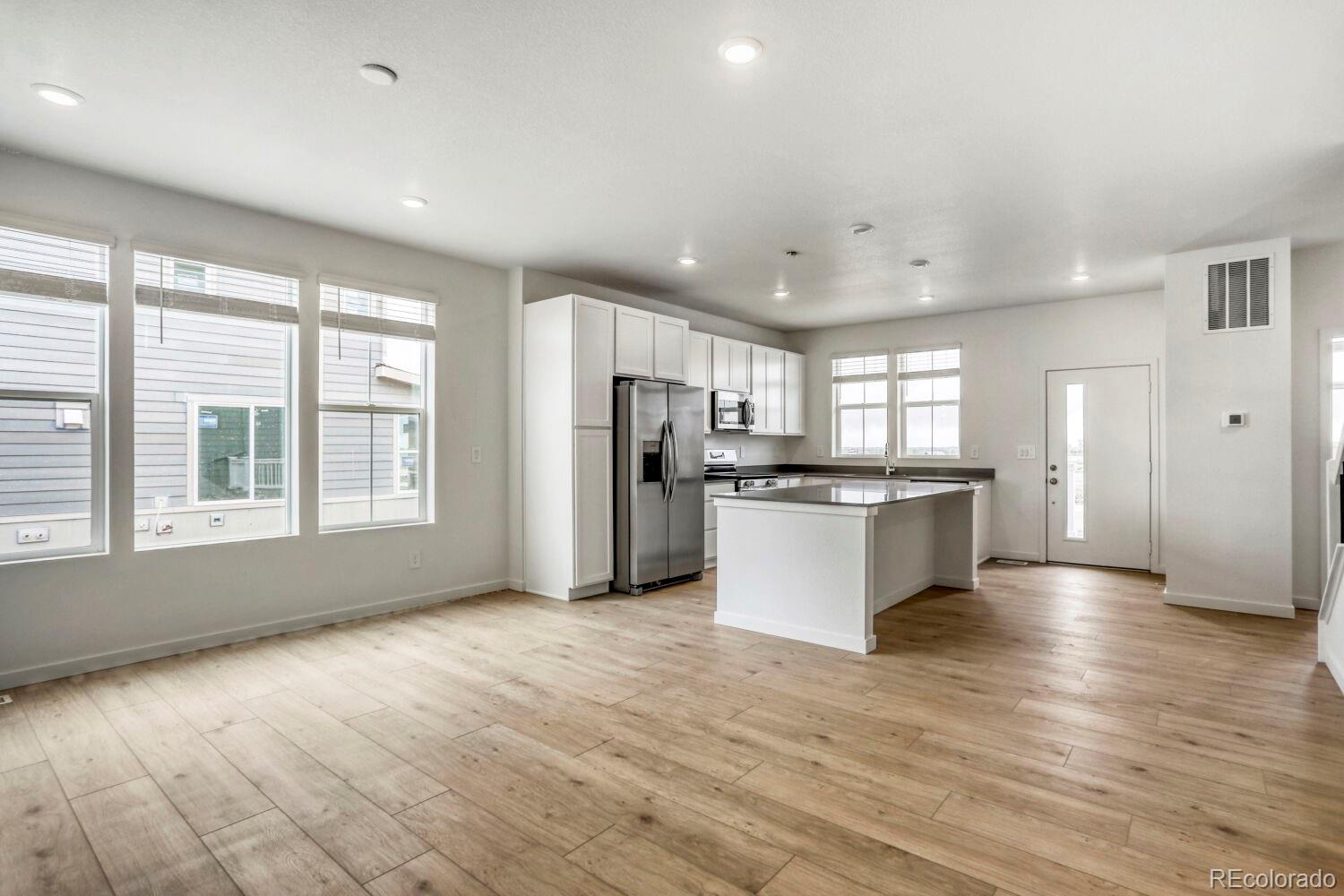 3067 Gladstone Avenue Loveland CO 80538