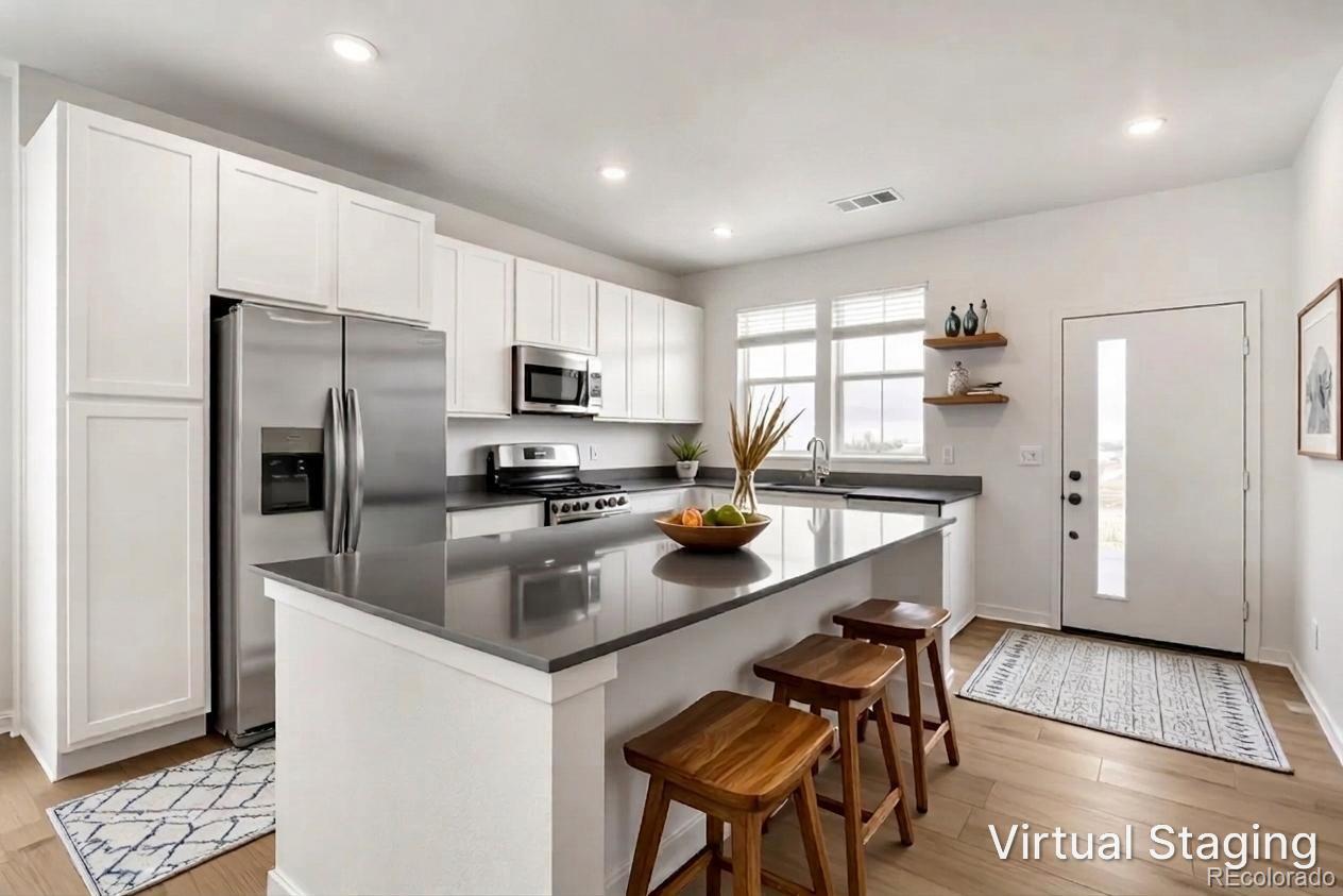 3067 Gladstone Avenue Loveland CO 80538