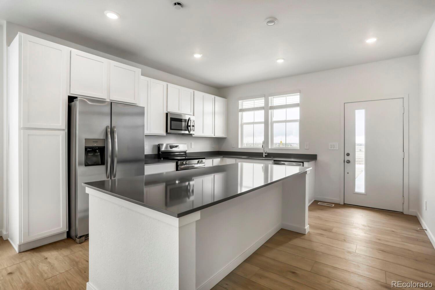 3067 Gladstone Avenue Loveland CO 80538