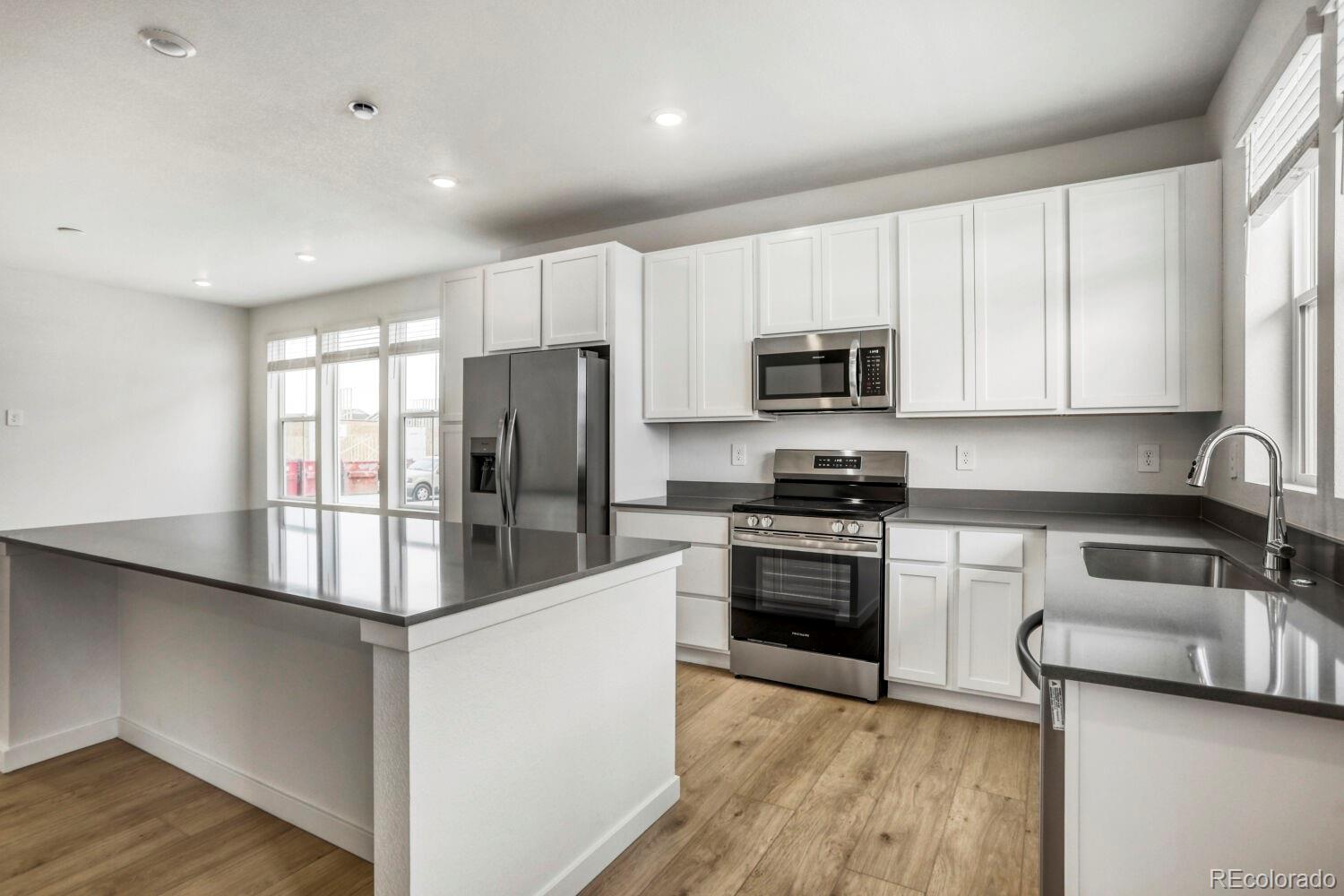 3067 Gladstone Avenue Loveland CO 80538