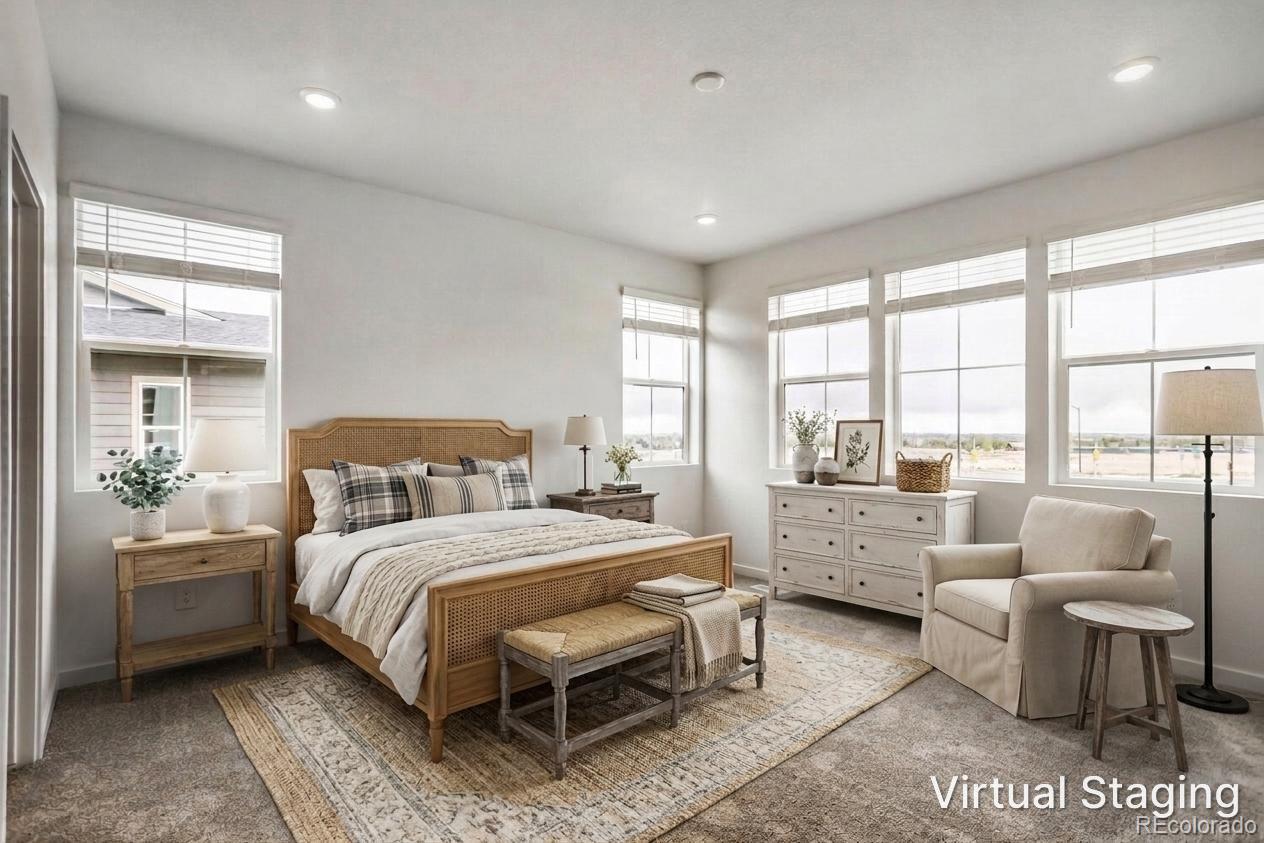 3067 Gladstone Avenue Loveland CO 80538