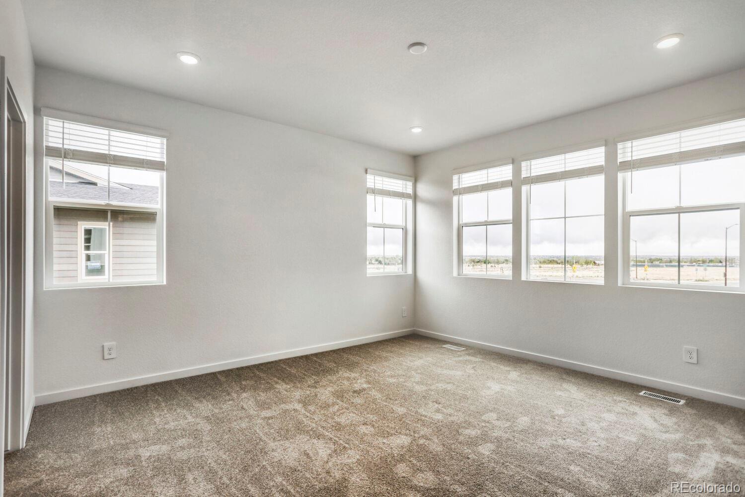 3067 Gladstone Avenue Loveland CO 80538
