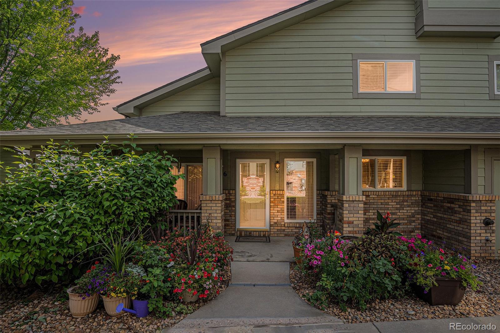2900 Purcell Street Brighton CO 80601