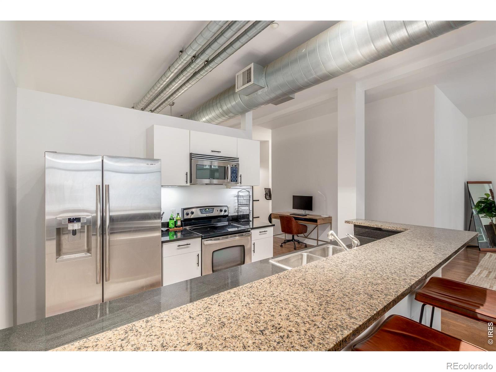 3100 Huron Street Denver CO 80202