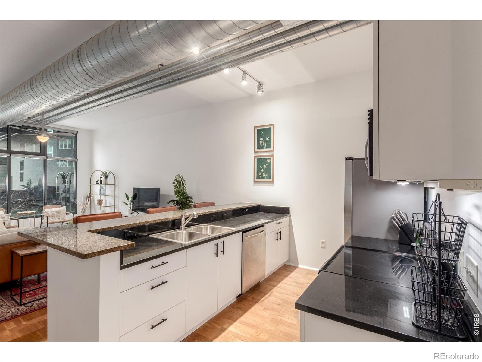 3100 Huron Street Denver CO 80202