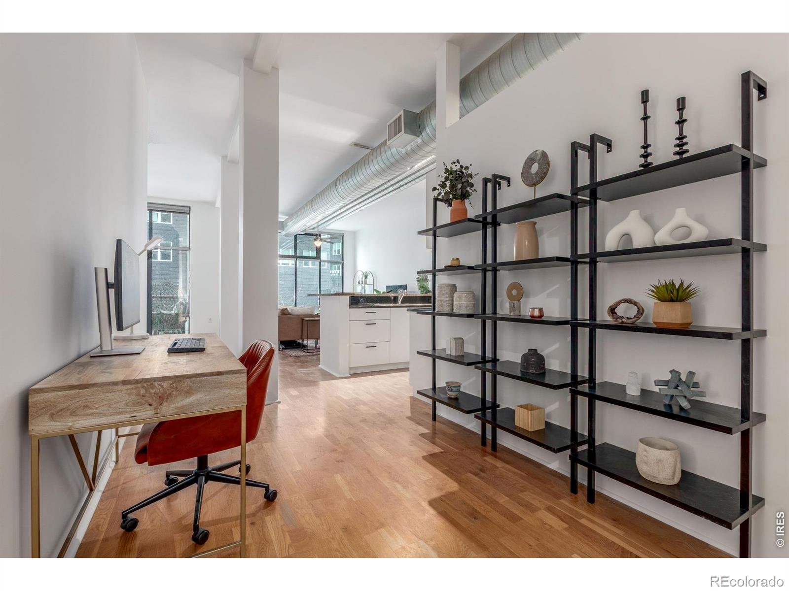 3100 Huron Street Denver CO 80202