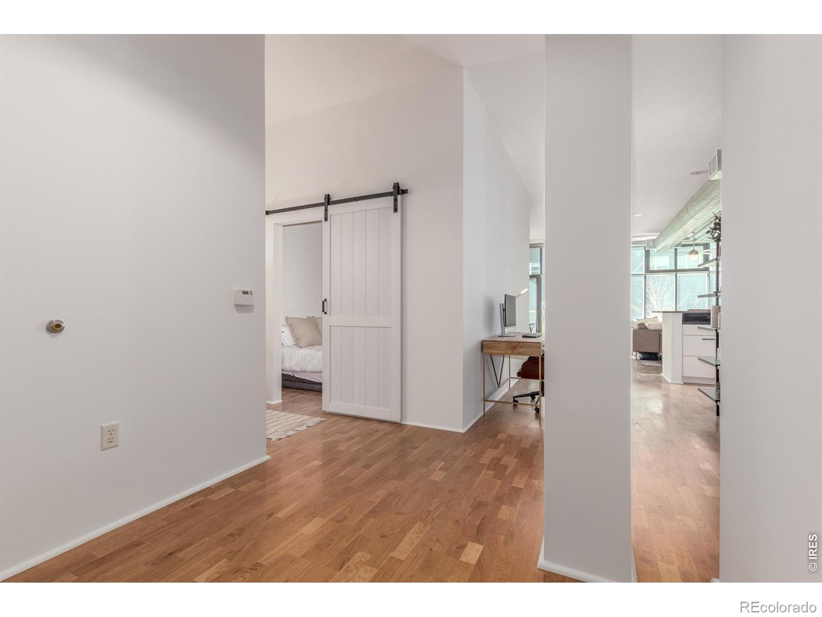3100 Huron Street Denver CO 80202