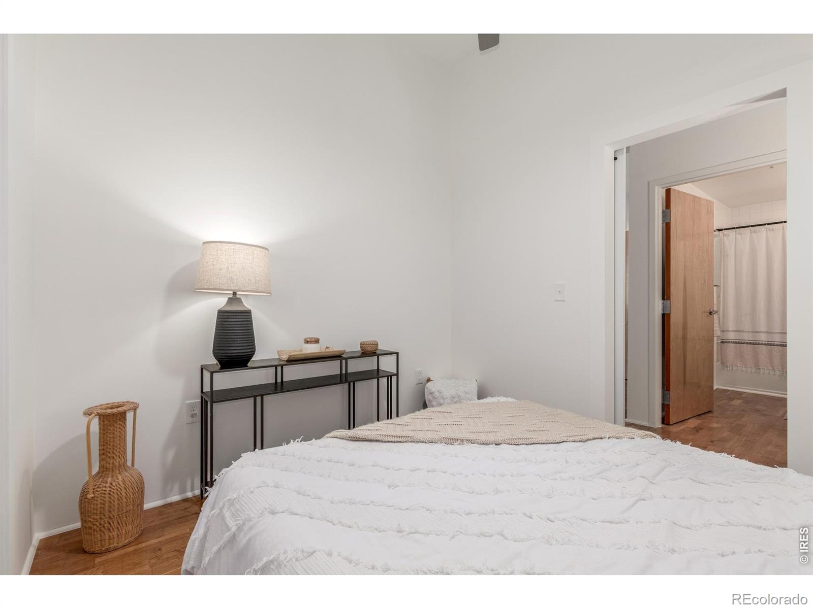 3100 Huron Street Denver CO 80202