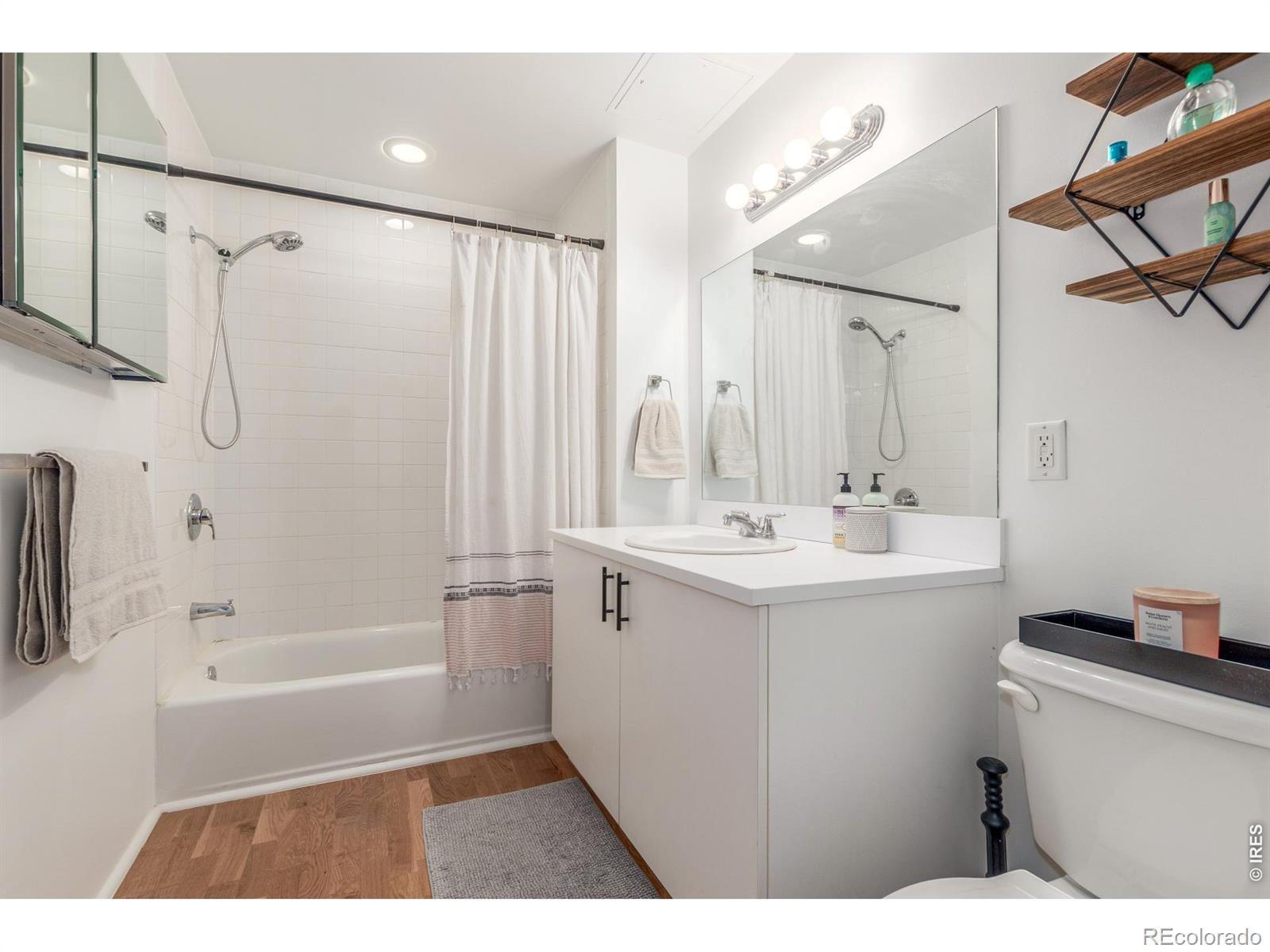 3100 Huron Street Denver CO 80202