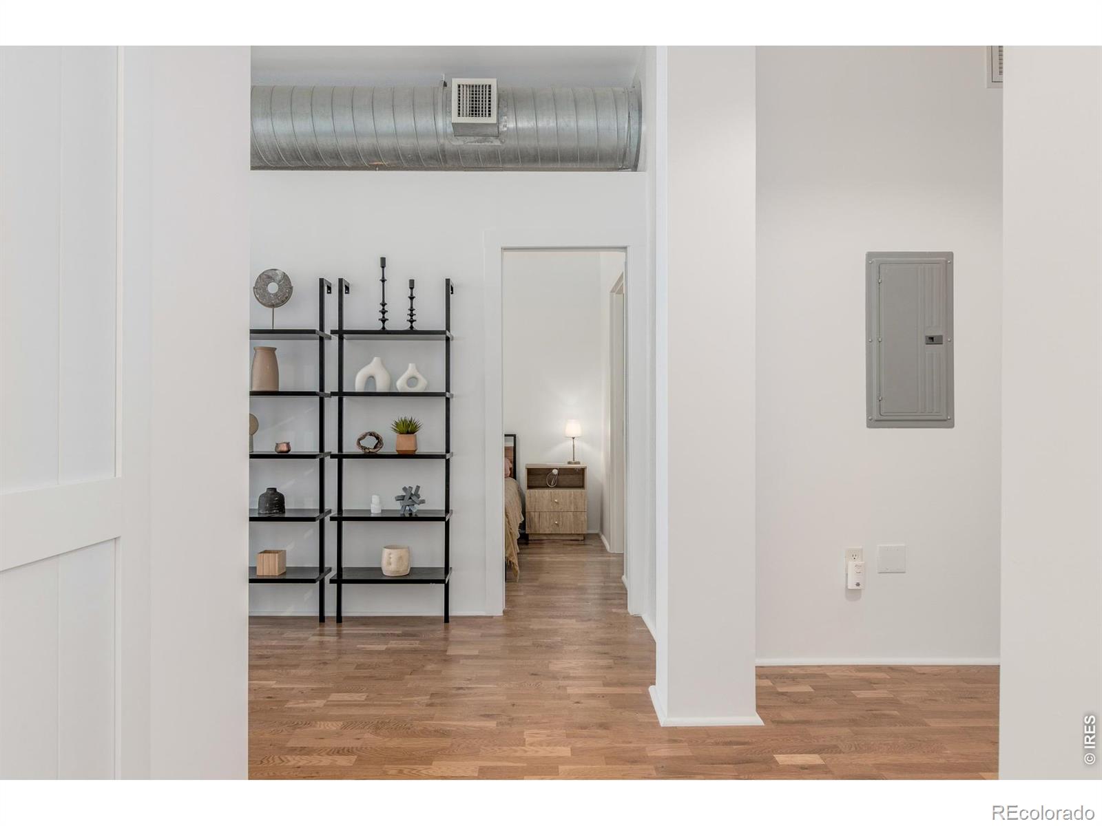 3100 Huron Street Denver CO 80202