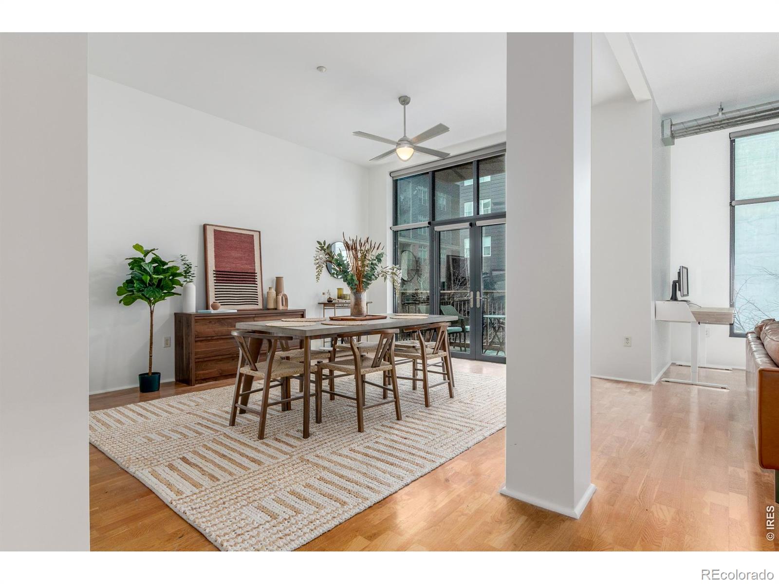 3100 Huron Street Denver CO 80202