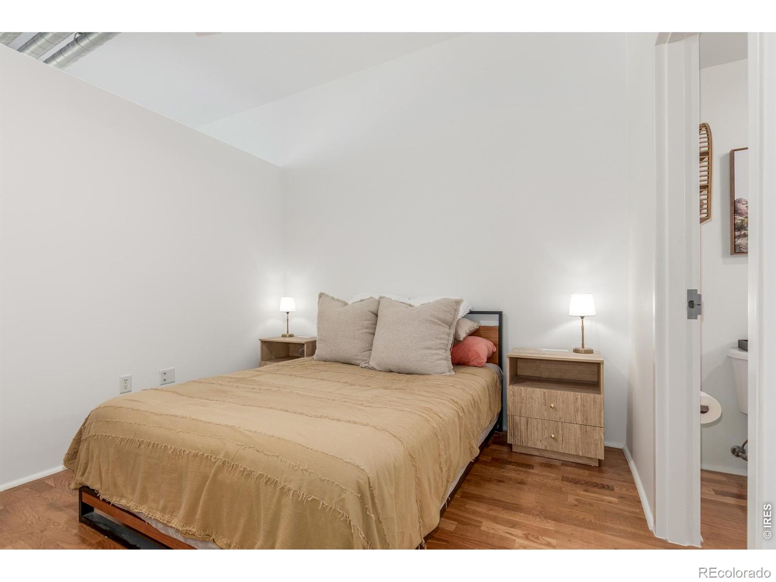 3100 Huron Street Denver CO 80202