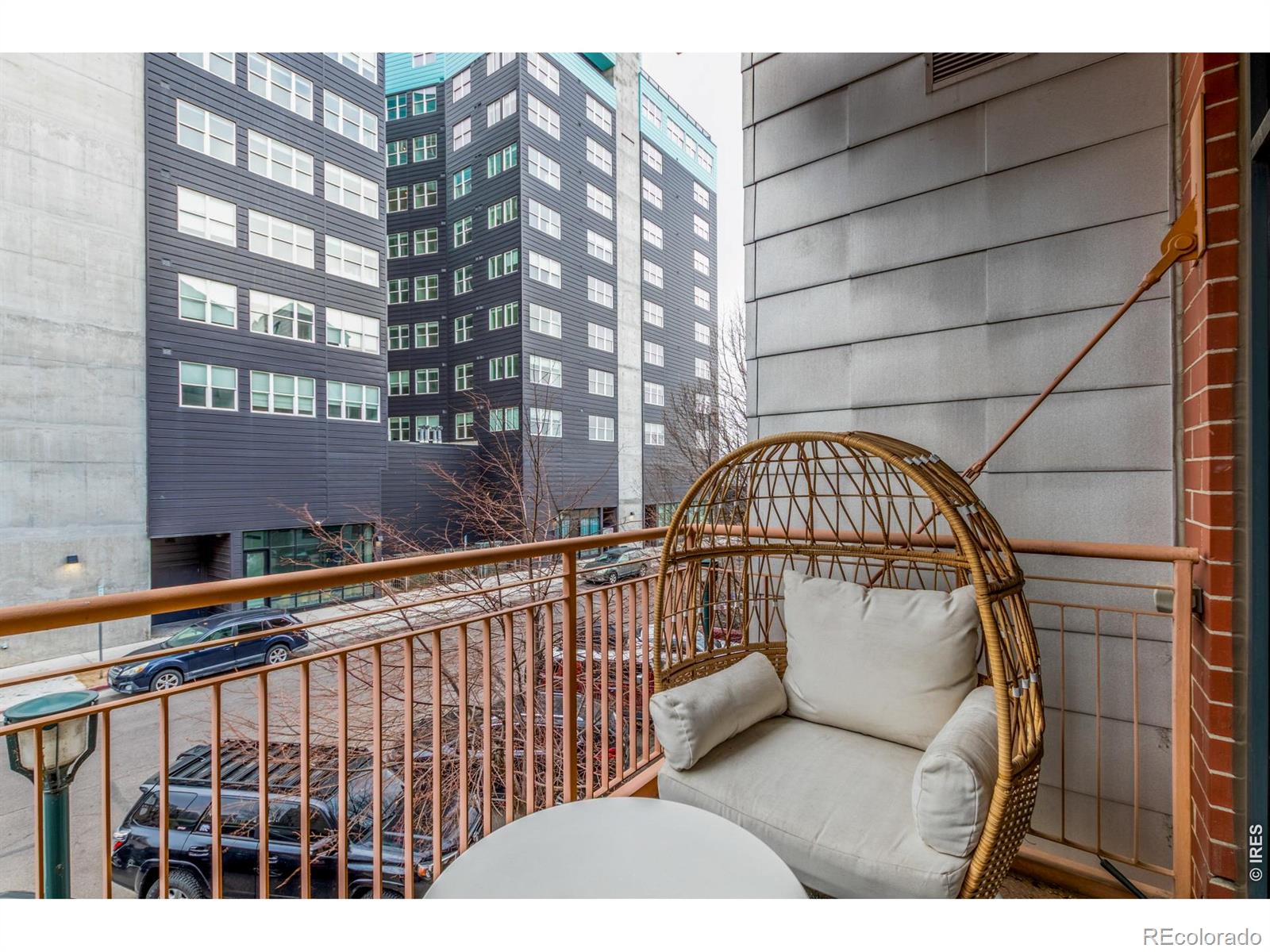 3100 Huron Street Denver CO 80202