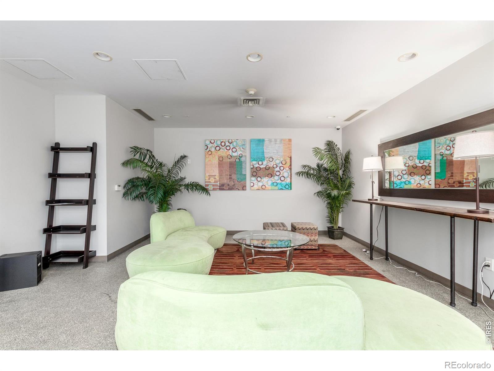 3100 Huron Street Denver CO 80202