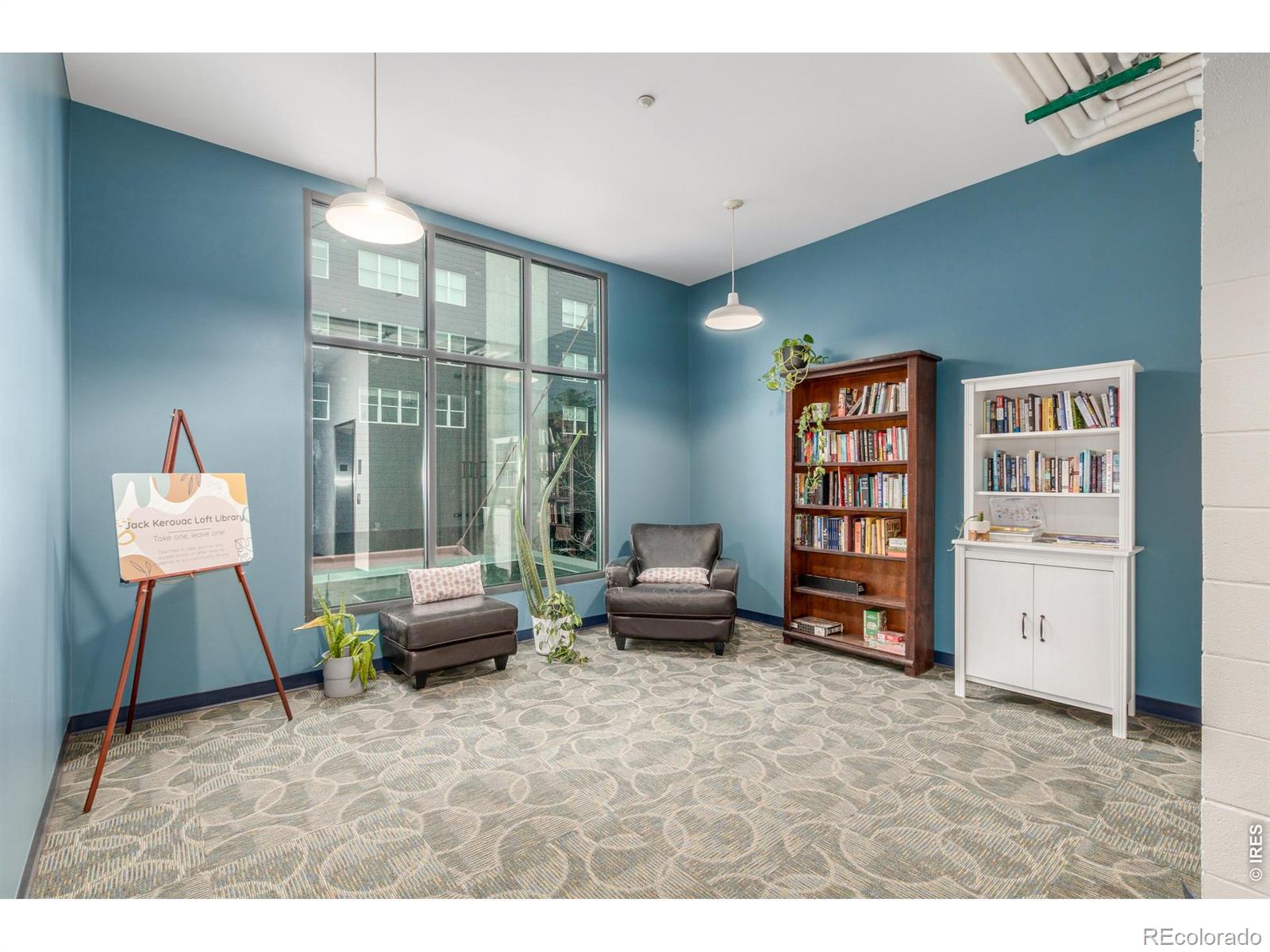 3100 Huron Street Denver CO 80202