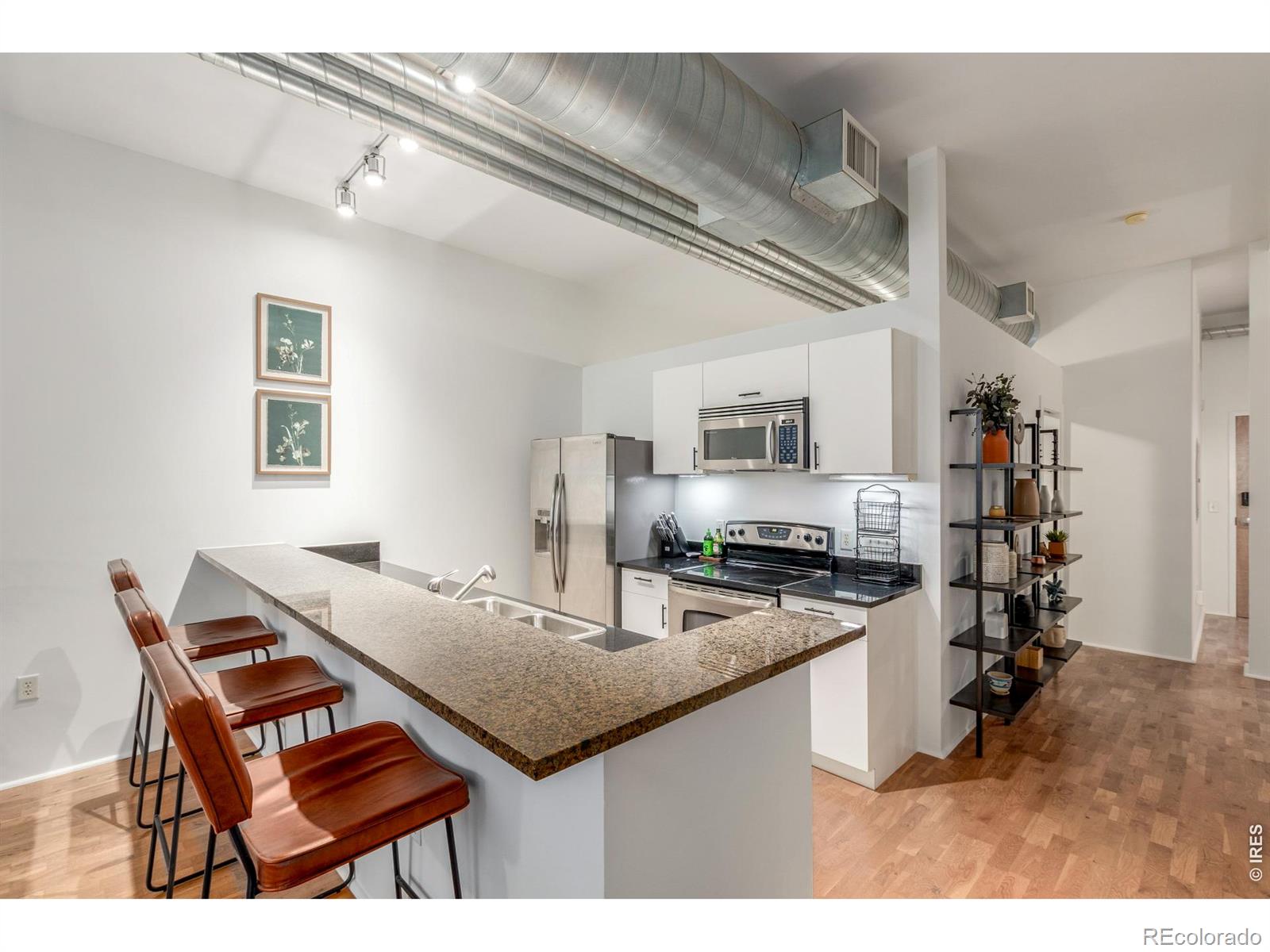 3100 Huron Street Denver CO 80202