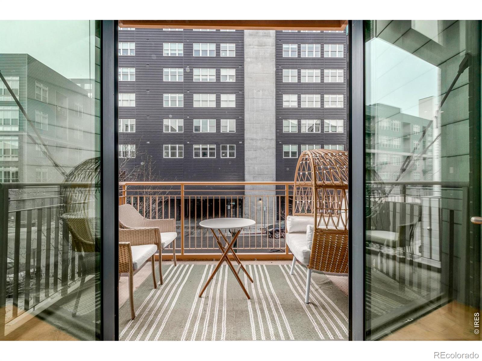 3100 Huron Street Denver CO 80202