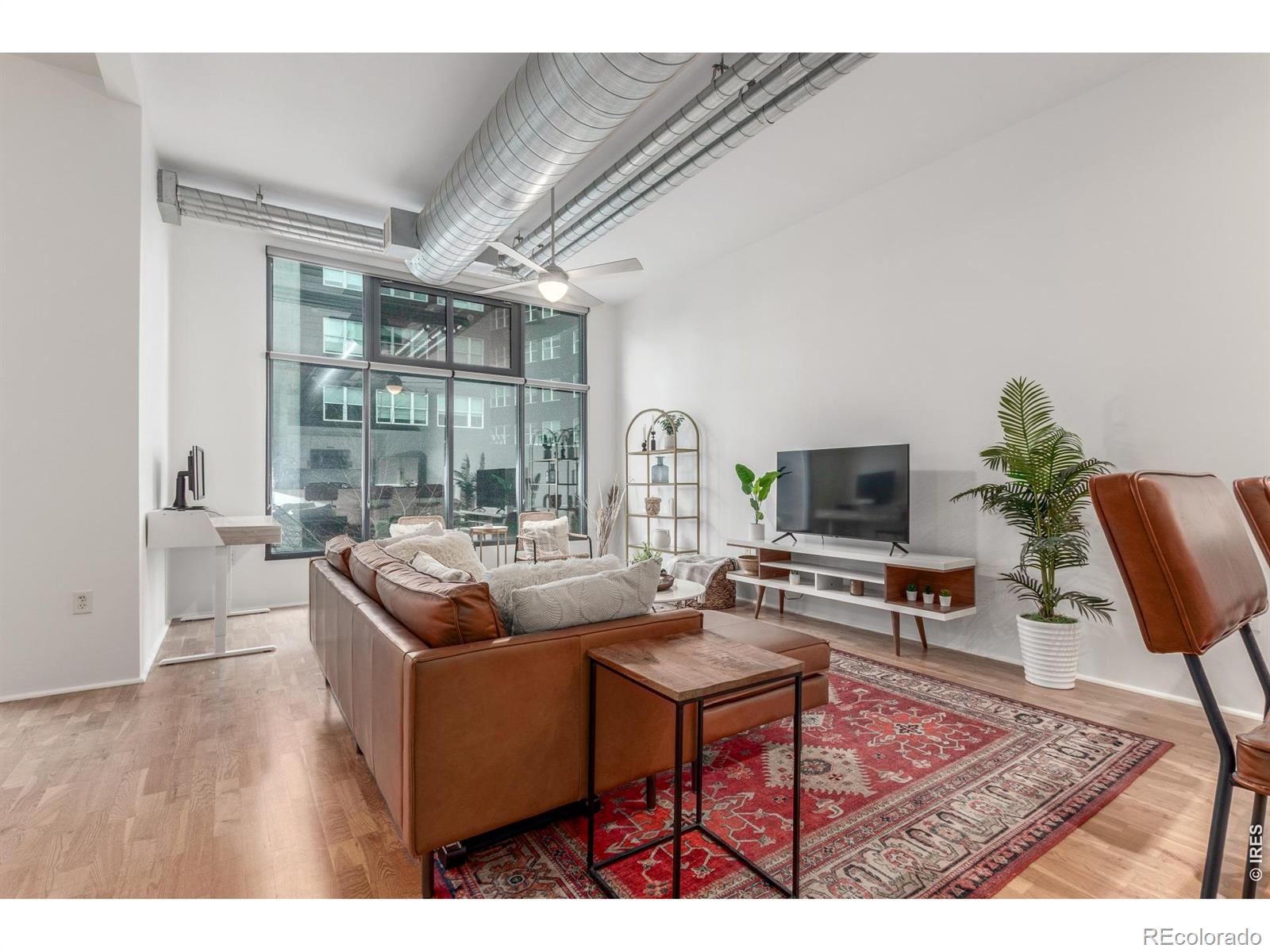 3100 Huron Street Denver CO 80202