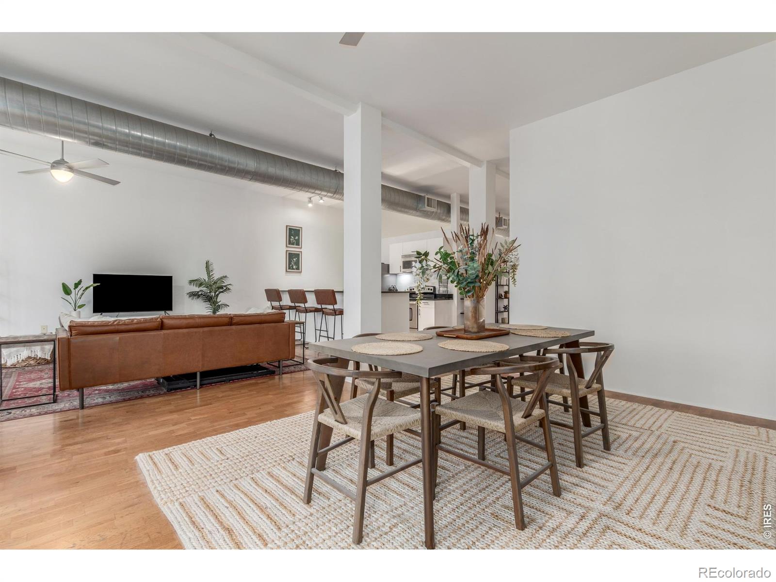 3100 Huron Street Denver CO 80202