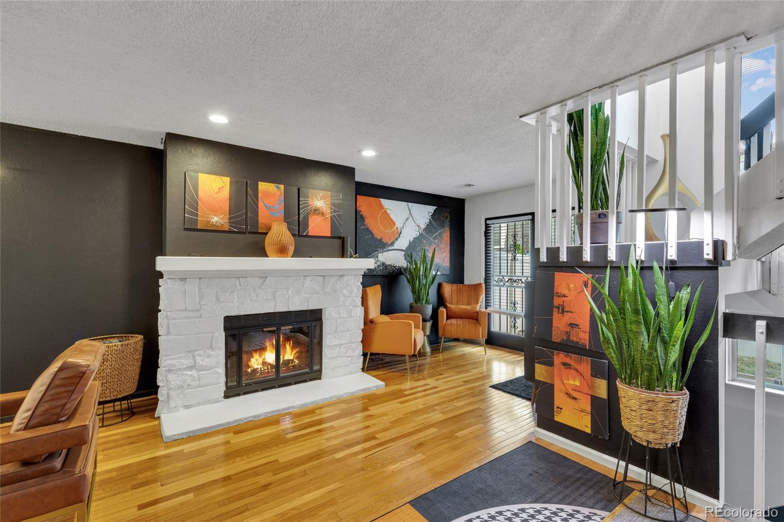15491 E Wyoming Drive Aurora CO 80017
