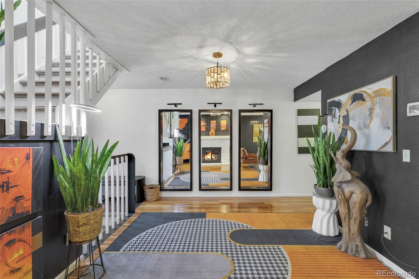 15491 E Wyoming Drive Aurora CO 80017