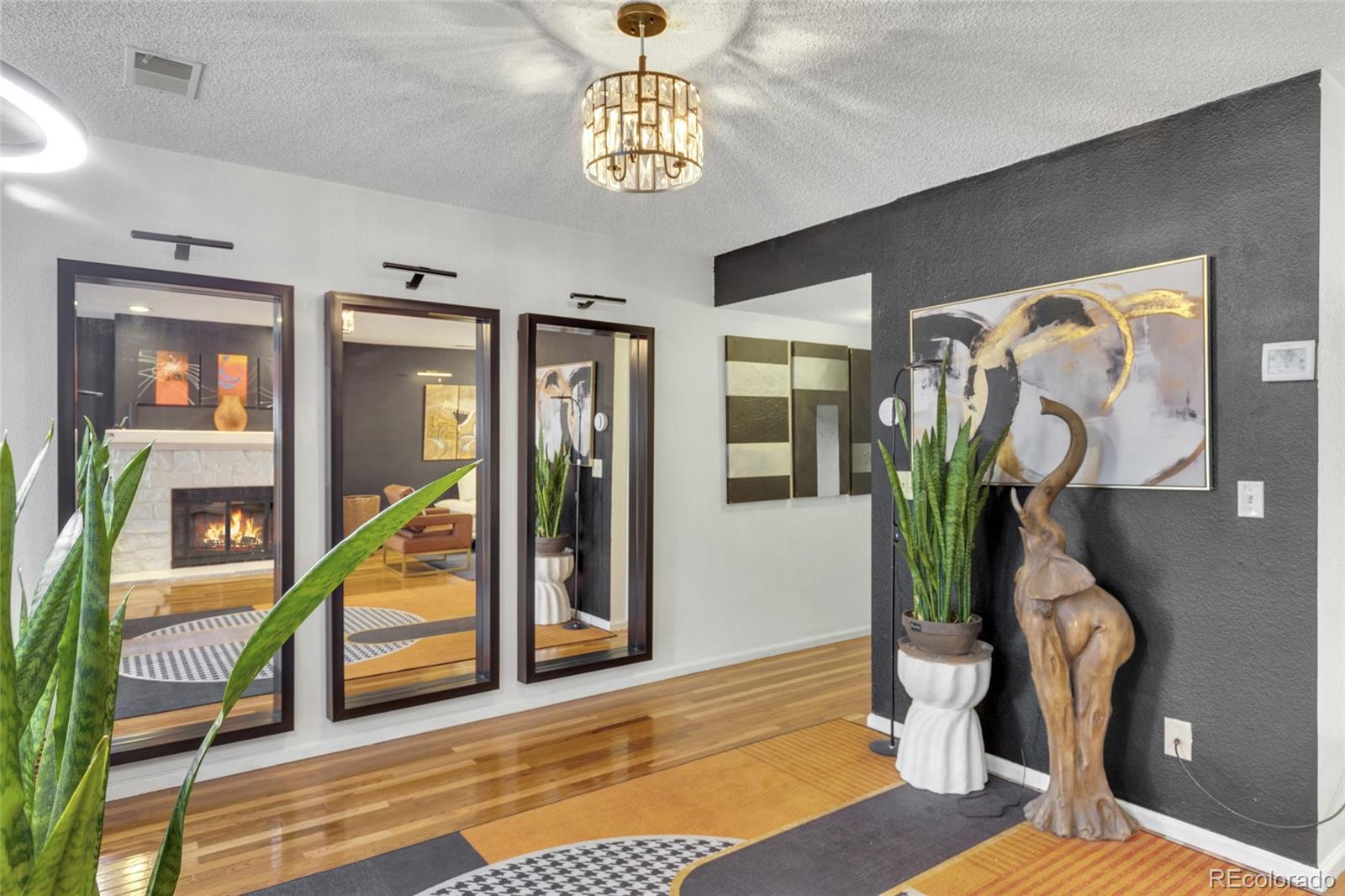 15491 E Wyoming Drive Aurora CO 80017