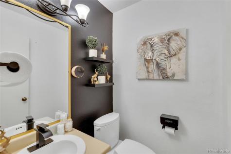 15491 E Wyoming Drive Aurora CO 80017