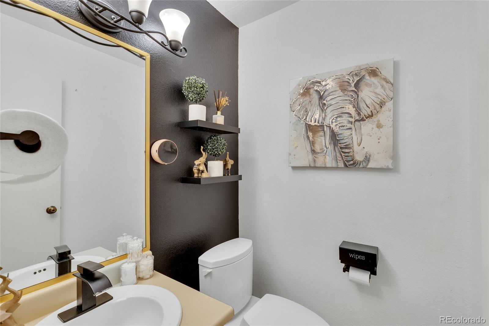15491 E Wyoming Drive Aurora CO 80017