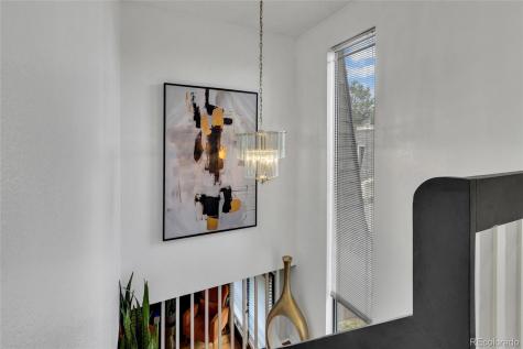 15491 E Wyoming Drive Aurora CO 80017