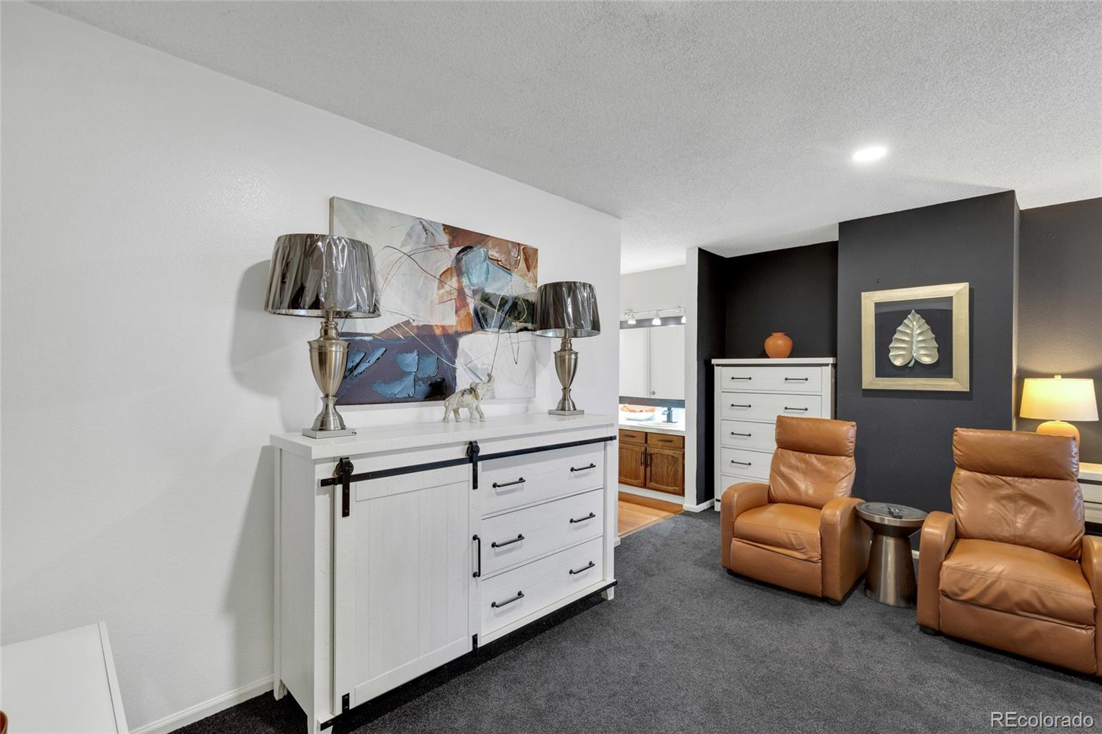 15491 E Wyoming Drive Aurora CO 80017