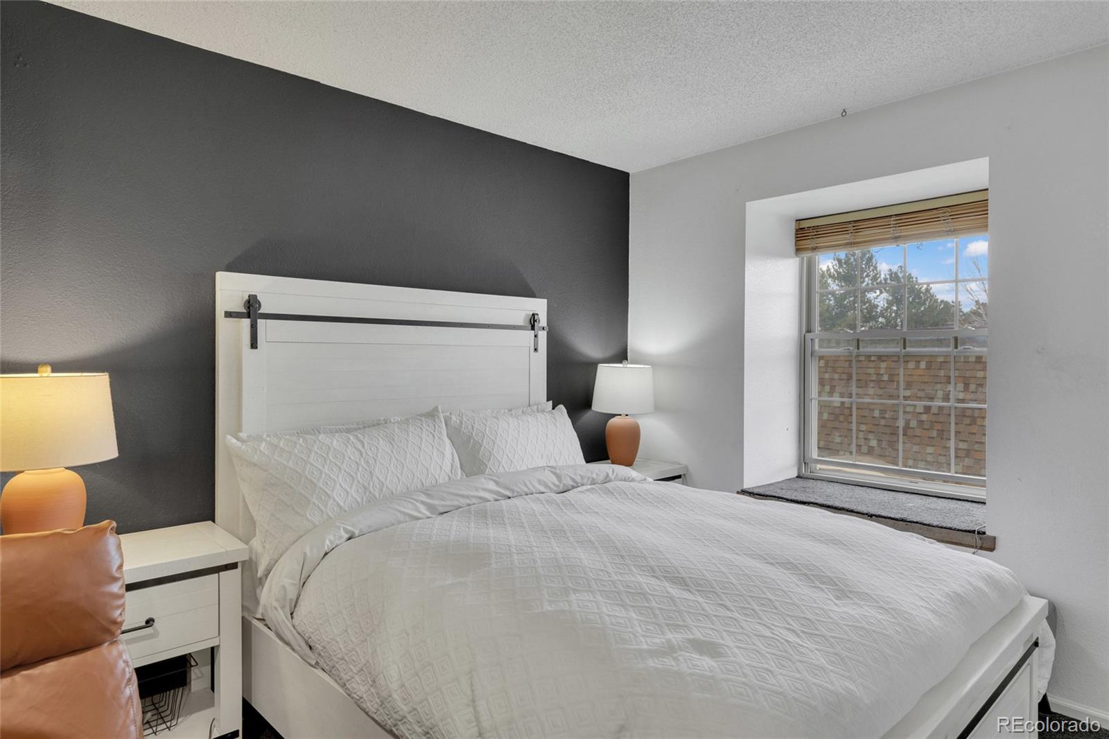 15491 E Wyoming Drive Aurora CO 80017