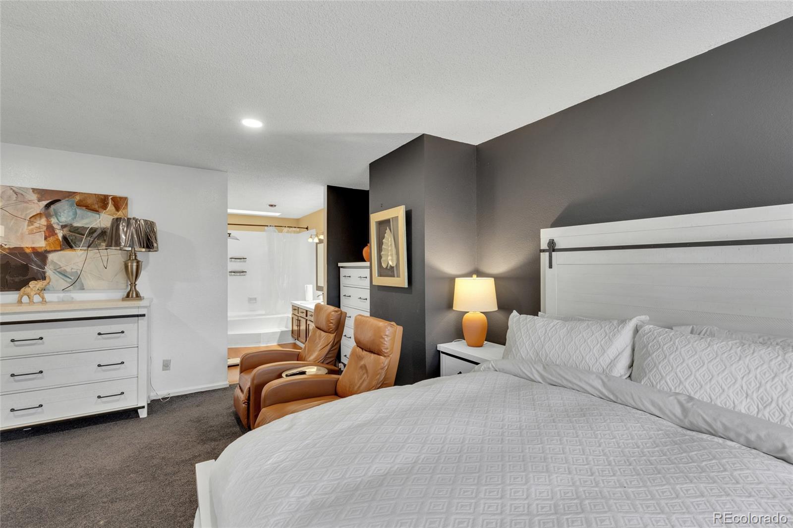 15491 E Wyoming Drive Aurora CO 80017