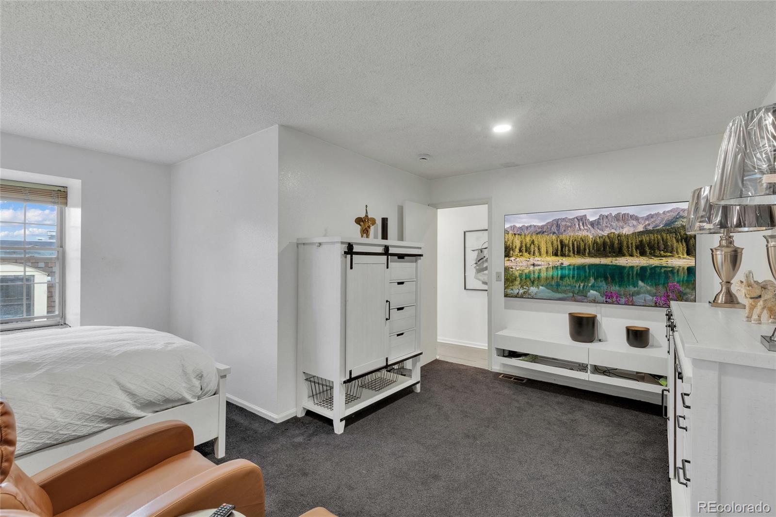 15491 E Wyoming Drive Aurora CO 80017
