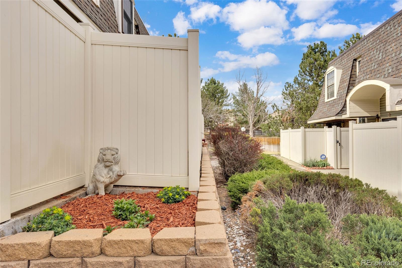 15491 E Wyoming Drive Aurora CO 80017