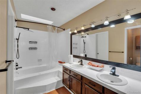 15491 E Wyoming Drive Aurora CO 80017